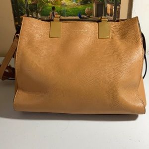 Kurt Geiger Bag